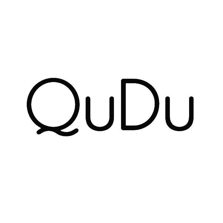 QUDU 