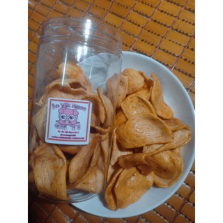 Bánh Tai Heo Mặn (250g) Sỉ - Lẻ