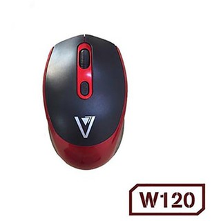 Chuột Vision W120