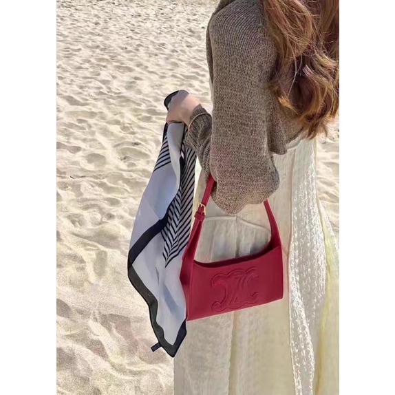 TÚI CAO CẤP 3 MÀU