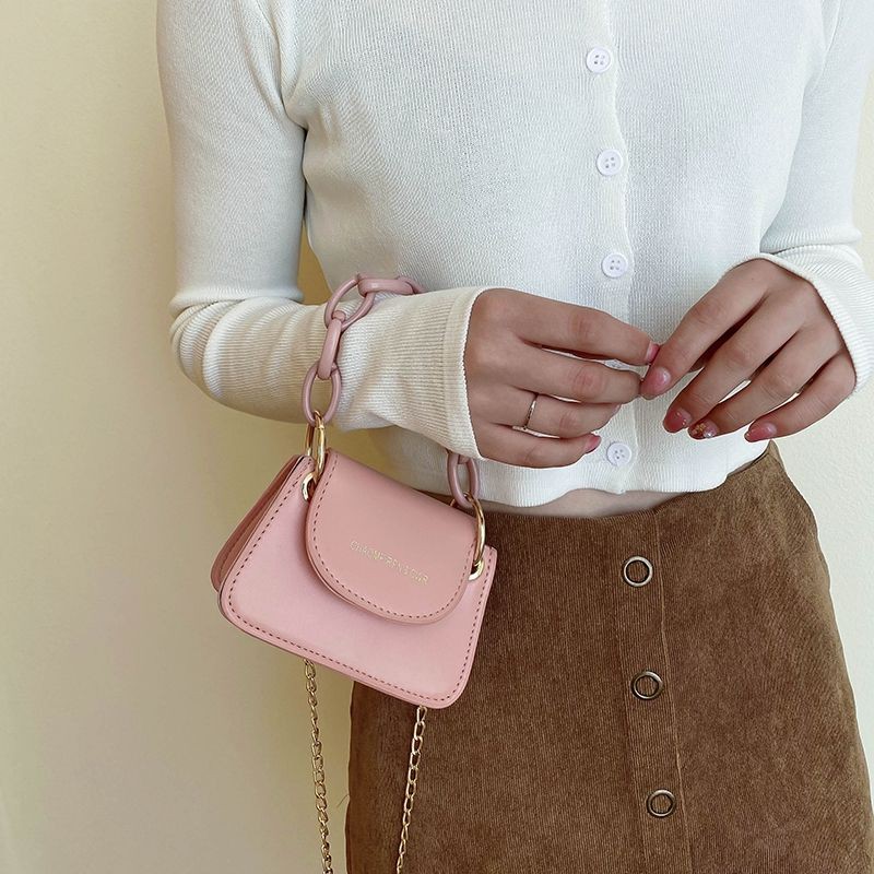 Túi đeo chéo xách tay thời trang dành cho nữ