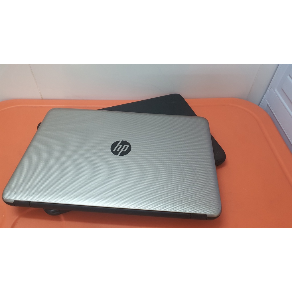 LAPTOP HP 15 152TU