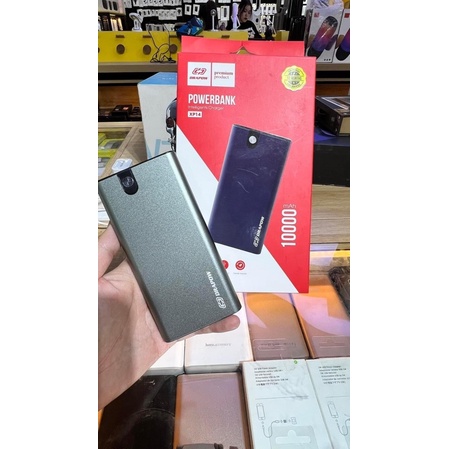 Sạc Không Dây Chính Hãng Kuulaa cho Xiaomi , iPhone và Airpods