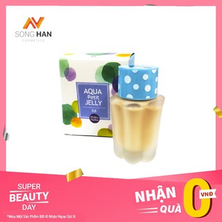 [Mỹ Phẩm] BB Thạch Holika Holika Aqua Petit Jelly Cream SH7D25 Xuất Xứ Hàn Quốc -  Cao Cấp