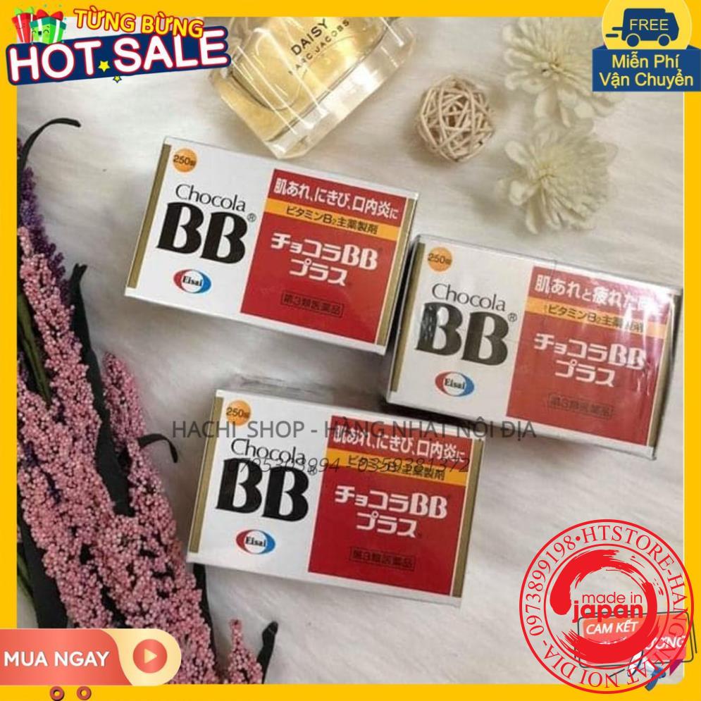 df7f061530b0aaea15ef43b13d41116e