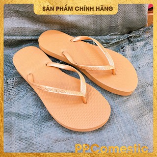 Dép Kẹp Havaianas Thái Lan