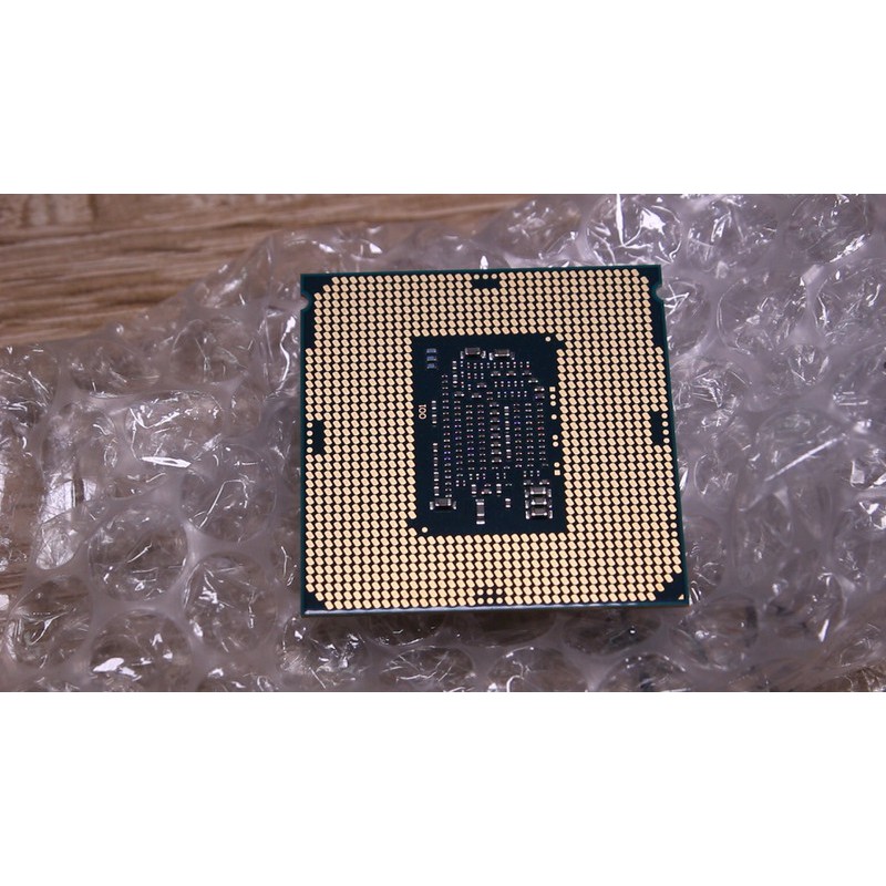 Cpu Core I5 6600K 3.5GHz 6mb cache socket 1151 no box