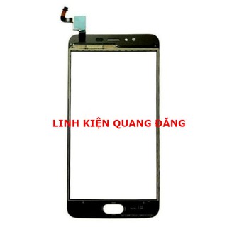 CẢM ỨNG MEIZU M5 ZIN