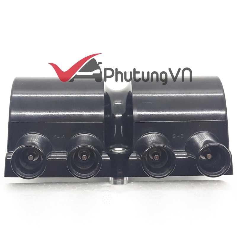 Mobin Chevrolet Aveo,Mô bin Chevrolet Aveo 96253555 -Hàng chính hãng JCAP -Nhật bản -Bảo hành 8 tháng