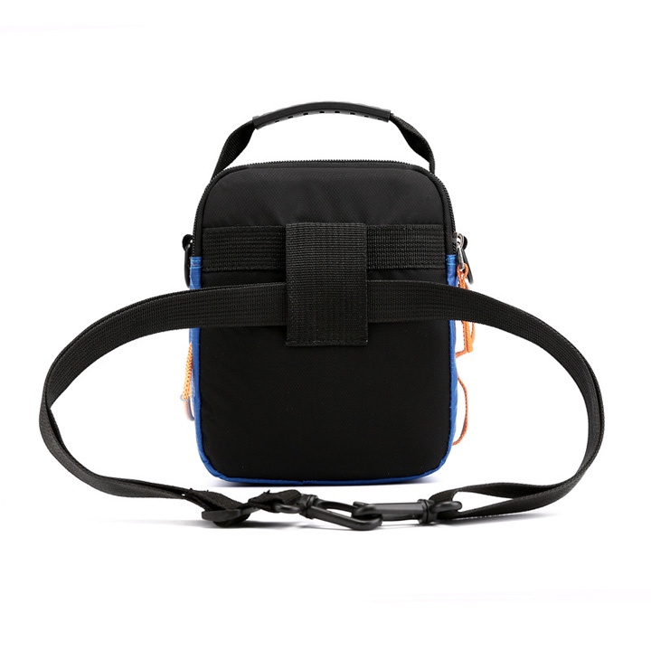 Túi đeo chéo, túi đeo vai thời trang, chống nước - Oz171