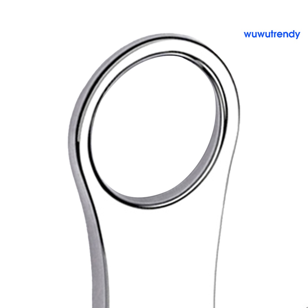 Ổ Đĩa USB 3.0 Tốc Độ Cao HUAWEI U Disk 2TB | BigBuy360 - bigbuy360.vn