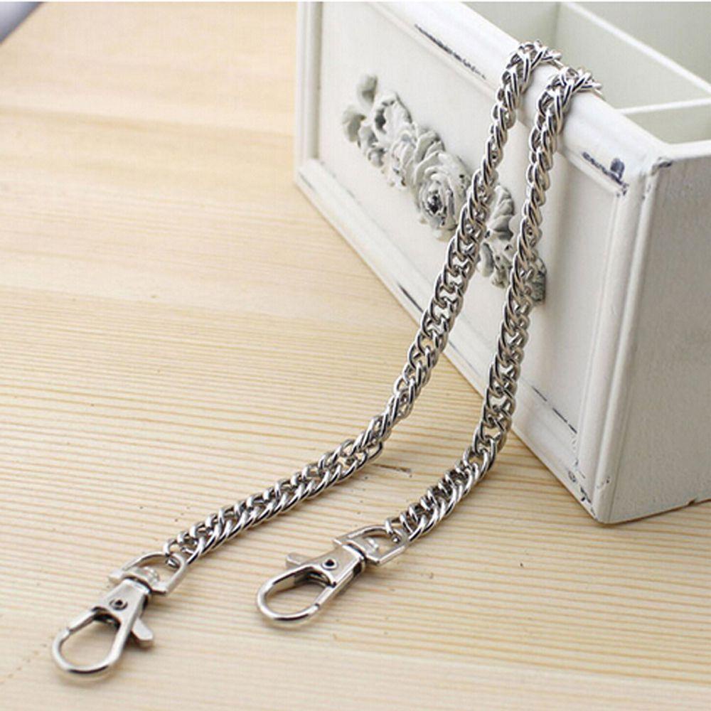 Dây Đeo Túi Xách DIY Chất Lượng Cao