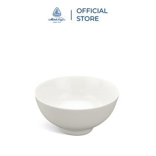 BỘ BÀN ĂN 14 MÓN MINH LONG