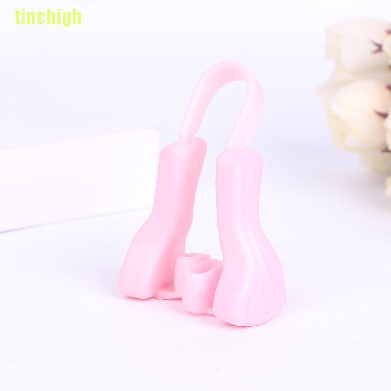 (Hàng Mới Về) Dụng Cụ Nâng Vẻ Đẹp Tự Nhiên Tiện Lợi