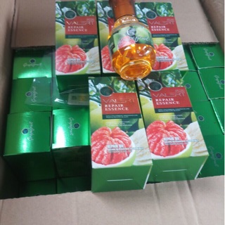 TINH DẦU BƯỞI GRAPEFRUIT - Kích thích mọc tóc, trị rụng tóc hiệu quả