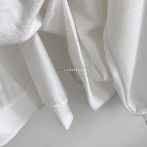 Áo sweater SHOT - 1277 ( Jem Closet ) | BigBuy360 - bigbuy360.vn