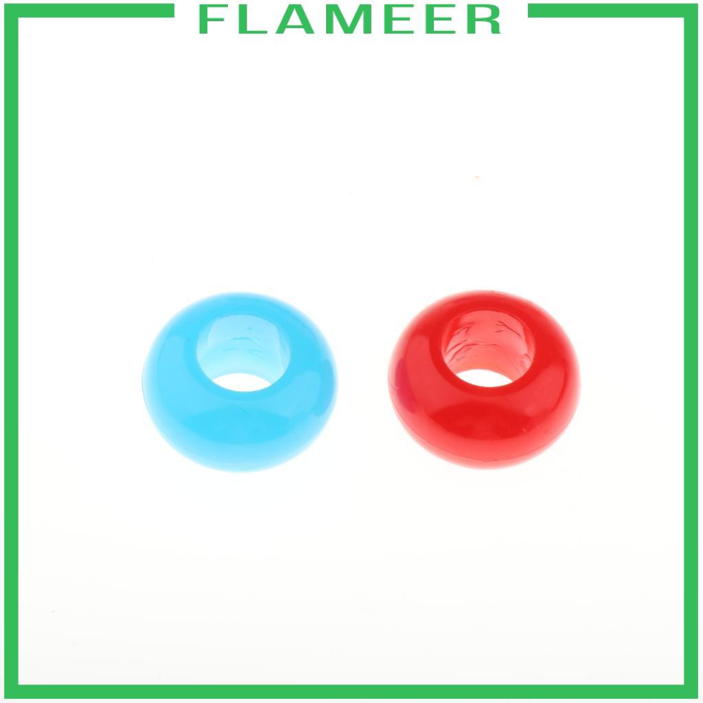 [FLAMEER]  Puzzle Game Five/Four in a Row Go Gobang Game Set Wooden Board &amp; Pieces