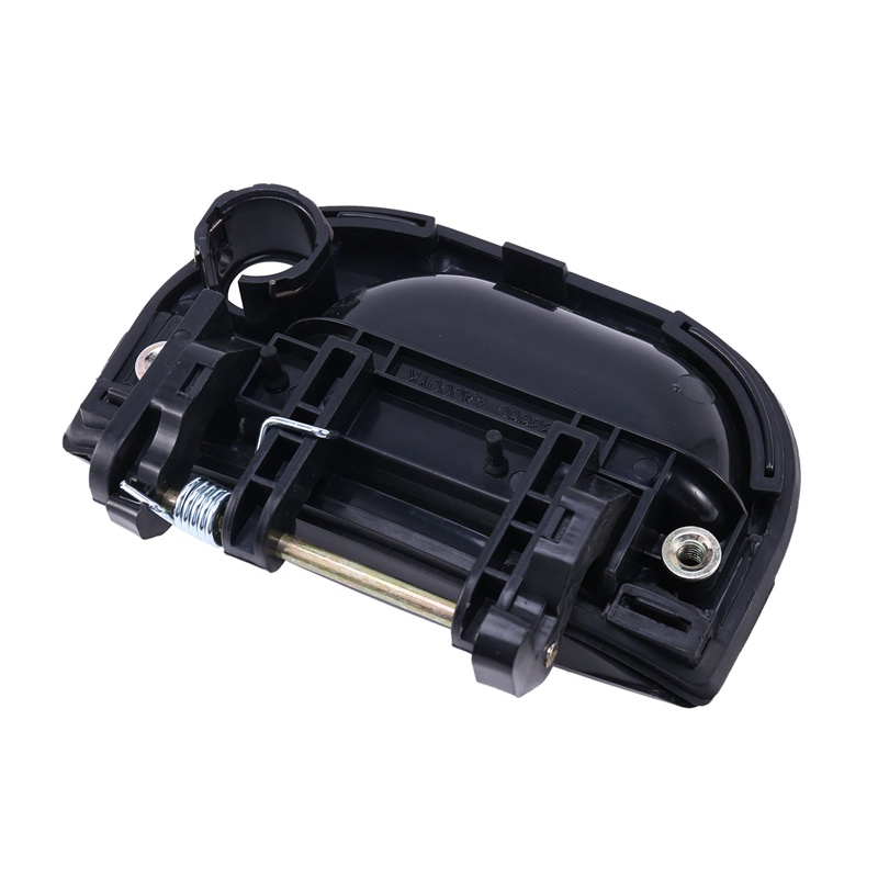 Tay Nắm Cửa Bên Ngoài Cho Hyundai Starex H1 1997-2005