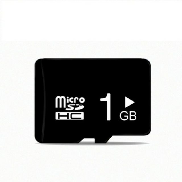 Thẻ nhớ SD 1 GB (tốc độ ghi siêu nhanh-nhanh hơn người yêu cũ trở mặt | BigBuy360 - bigbuy360.vn