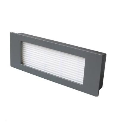 Bộ Lọc Không Khí Ecovacs Products Deebot Ozmo 900 Today 's + This Year | BigBuy360 - bigbuy360.vn
