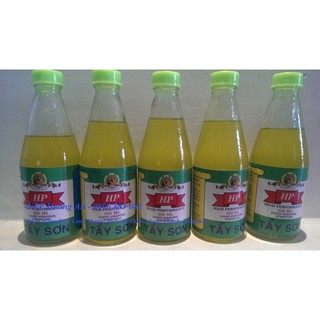 Chai tẩy sơn hp/ nước tẩy sơn