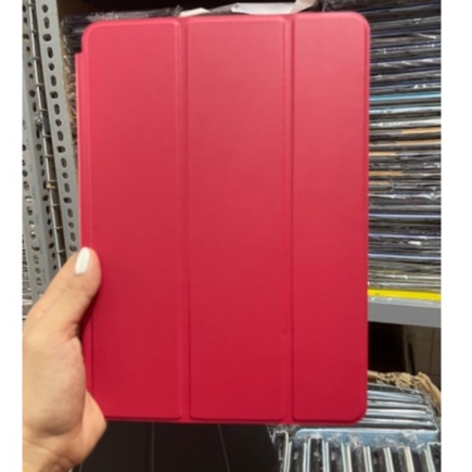 Bao da ipad 2017/ipad 2018/Air 2/Air 1/ipad 2/3/4/Mini 2/3/4/5/Ipad 2017