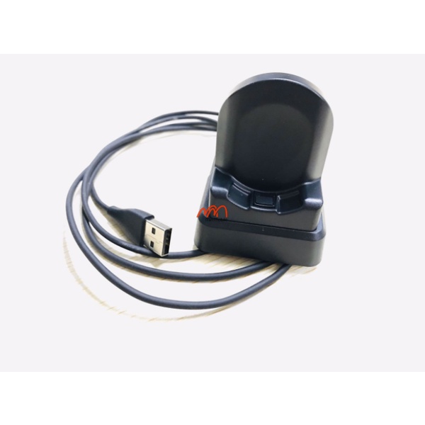 Đế sạc đồng hồ Samsung Galaxy Watch 3