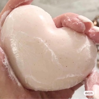 🍑  Soap Đào  Nhật Bản 🍑