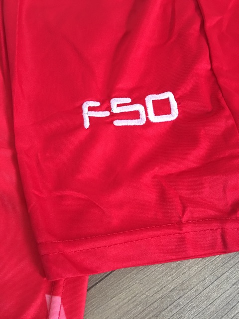 Bộ thể thao Không logo đỏ | BigBuy360 - bigbuy360.vn