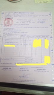 Nước Tẩy Trang B.i.o, Làm Sạch Dịu Nhẹ Cho Da Nhạy Cảm, Da Dầu, Da Khô