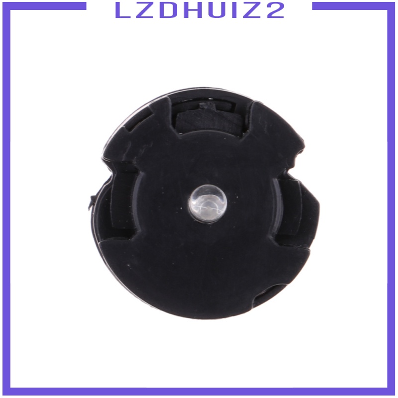 Les Fleurs Đèn Led Ánh Sáng Trắng Cho Mô Hình Robot mg Gn-X 00q 00r