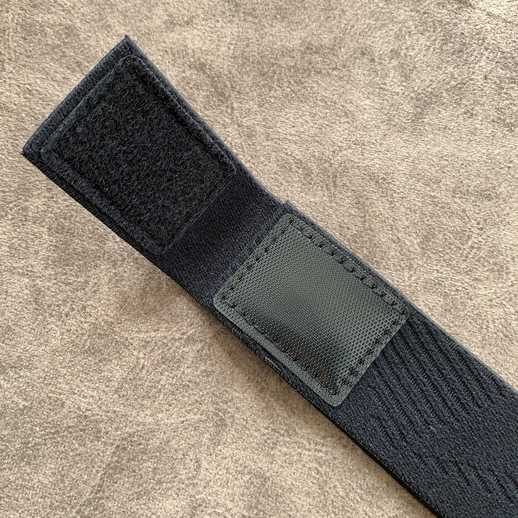 Đệm đầu cho tai nghe Steelseries Arctis 3 5 7 | BigBuy360 - bigbuy360.vn