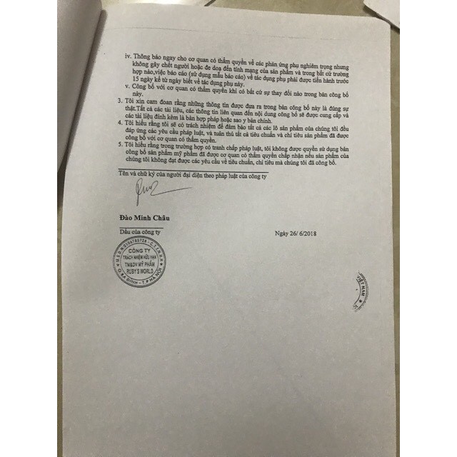 COMBO kem Face cốt Nám Đông ý NiCos và kem cốt Trắng nâng cơ Nicos Beauty