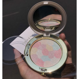 PHẤN BẮT SÁNG TỔ ONG FORENCOS 3D FITTING HIGHLIGHTER CHÍNH HÃNG - 6755