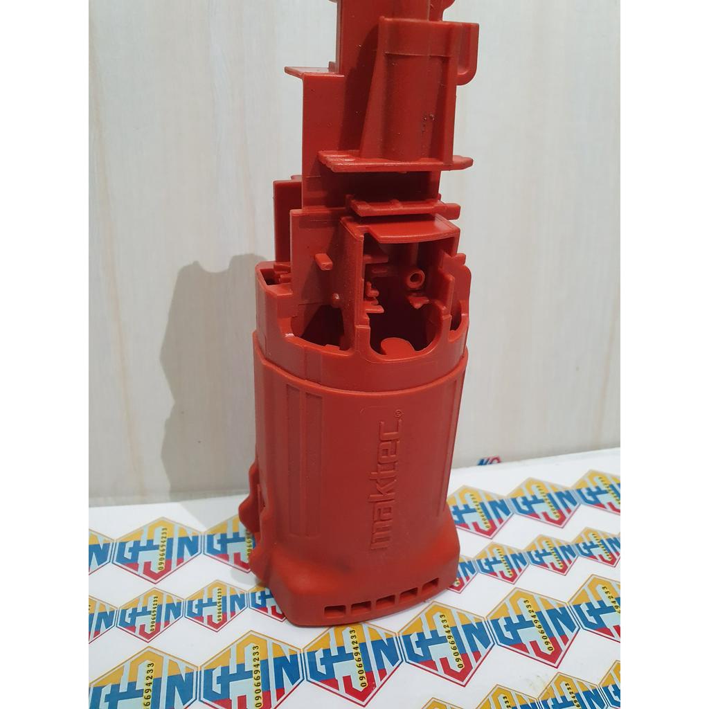 Vỏ Máy mài cầm tay Maktec MT90 và M0900B