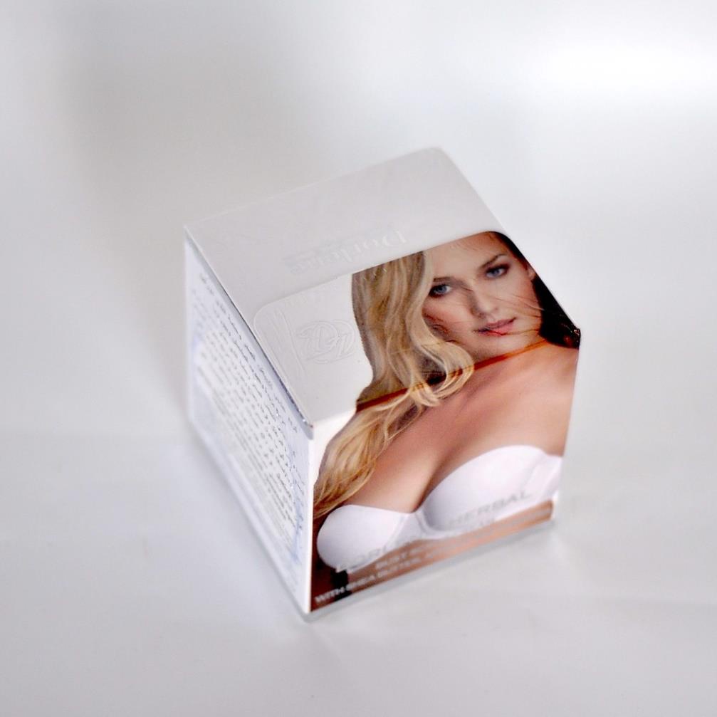 Kem nỡ ngực Dorlene Herbal 100g Thái Lan | BigBuy360 - bigbuy360.vn