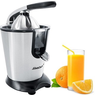 Máy vắt cam hd001