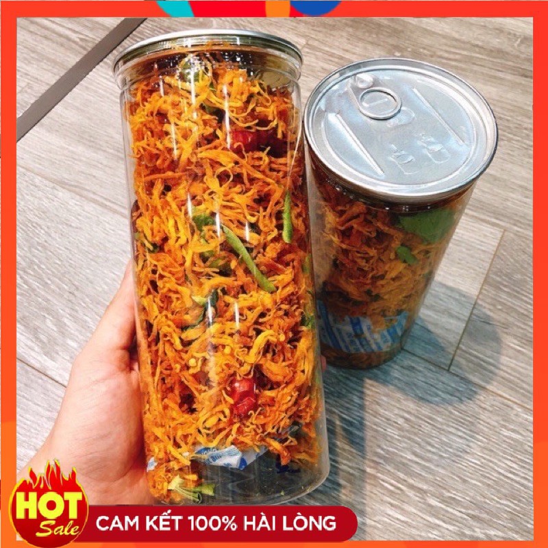 300g🔥Khô gà lá chanh ít cay, siêu ngon, không tẩm màu | BigBuy360 - bigbuy360.vn