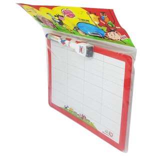 Bảng bộ Điểm 10 B-011