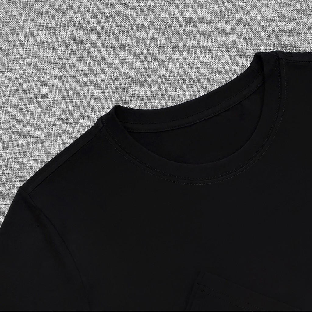 [ Dòng Cao Cấp ] Áo Thun Bông Hoa_Con Ong Cực Hot ( Ảnh chụp tại Shop ) DC116