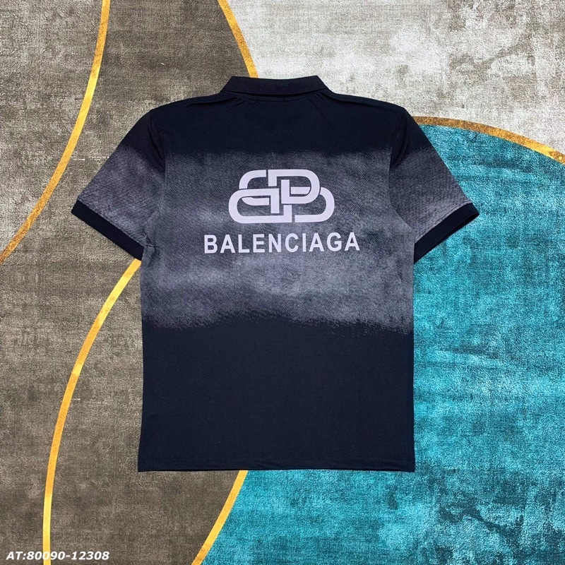 𝖇𝖗𝖆𝖓𝖉 : đỉnh luôn balenciaga ‼️ 𝖕𝖗𝖎𝖈𝖊 𝖆𝖓𝖉 𝖖𝖚𝖆𝖙𝖎𝖑𝖞 : new 2022 𝖘𝖎𝖟𝖊 : S / M / L / XL 🔥🔥🔥 𝕱𝖔𝖒 : 𝕯𝖆́𝖓𝖌 𝖈𝖍𝖚𝖆̂̉𝖓 𝖘𝖕𝖋 !