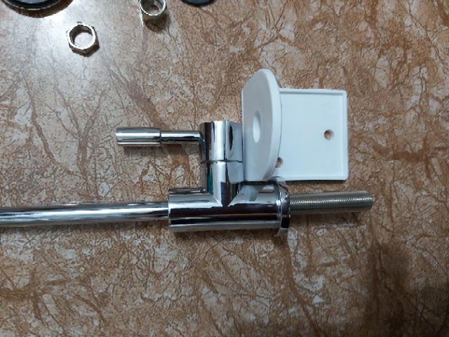 [Giá gốc]Vòi gạt máy lọc nước ro | BigBuy360 - bigbuy360.vn