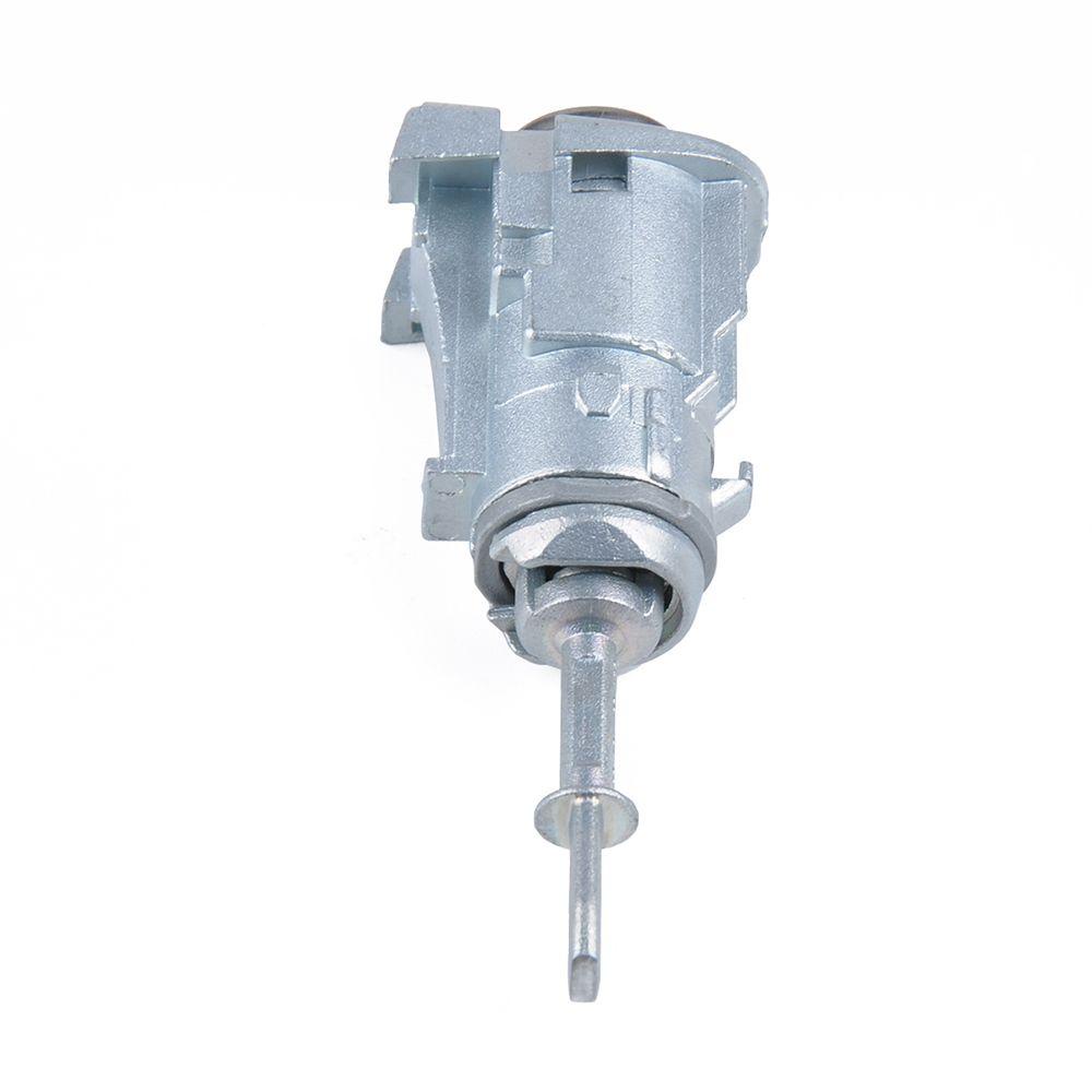 Bộ Khóa Cửa Xe Ô Tô 1997-2005 VW Polo