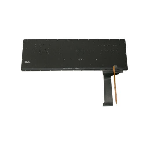 (Bảo Hành 12 Tháng)Bàn Phím Laptop Asus ROG G551 N551 GL551 GL552 GL771 GL752 ZX50 G58 Hàng Zin Có LED