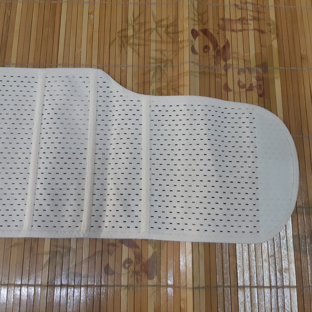 Miếng gen nịt bụng thông hơi | BigBuy360 - bigbuy360.vn