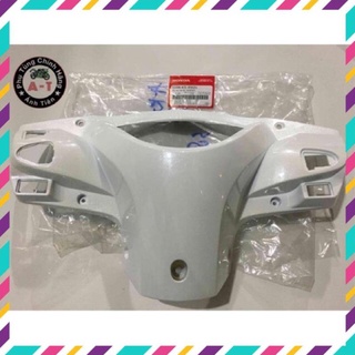 ỐP SAU TAY LÁI HONDA XE VISON 2011-2013 đời cũ