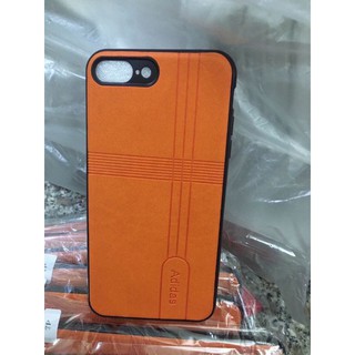 Ảnh Thật 100% - Ốp lưng Iphone 7 Plus/ 8 Plus Adidas