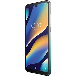 Wiko View 3 Lite