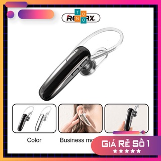 Tai nghe bluetooth 1 bên remax rb-t32 v5.0 chuẩn v5.0