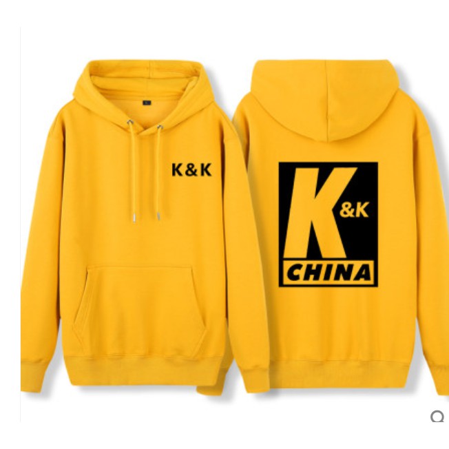 áo K&K, áo CLB K&K, Cá mực hầm mật 2019, LÝ HIỆN, HỒ NHẤT THIÊN , DƯƠNG TỬ